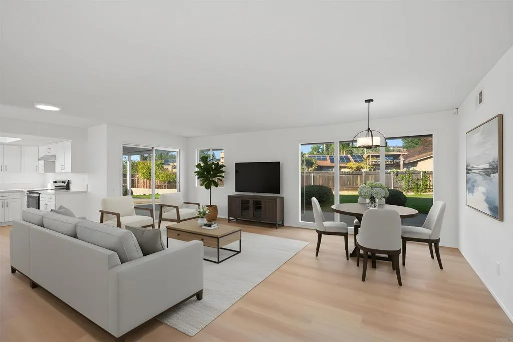 https://cdn.realtyfeed.com/cdn/127/306599070/8983b3fe70b3d498b4bb746f94759c30.webp
