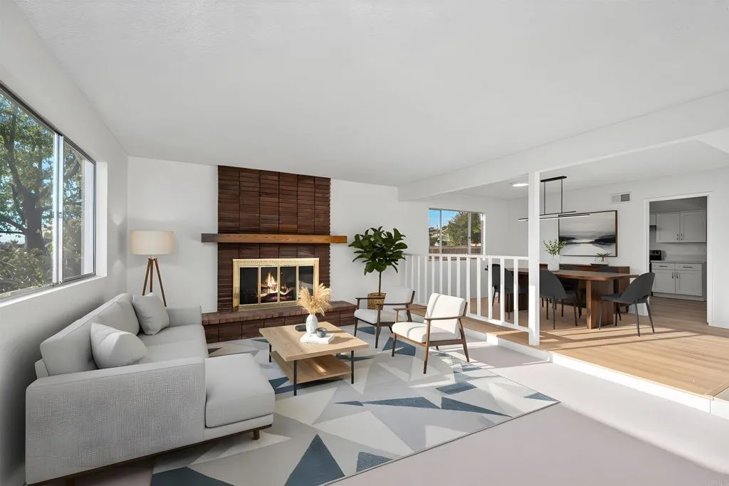 https://cdn.realtyfeed.com/cdn/127/306599070/91877ffca220082e9220a5dc9c1d7ac7.webp