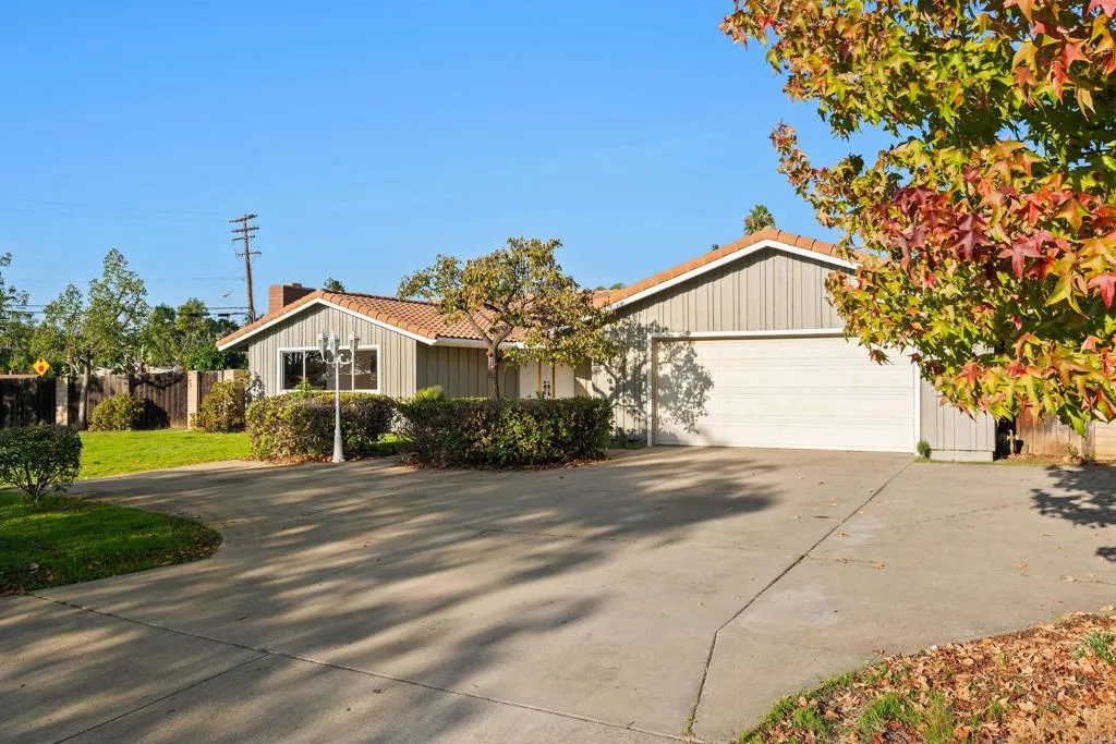 https://cdn.realtyfeed.com/cdn/127/306599070/9a6de9a04aea5410d878b64e44498fe5.webp