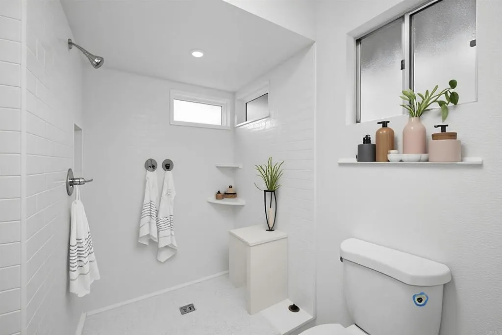 https://cdn.realtyfeed.com/cdn/127/306599070/9ebd5ad88ab5d32c71ebb6a6d252041a.webp