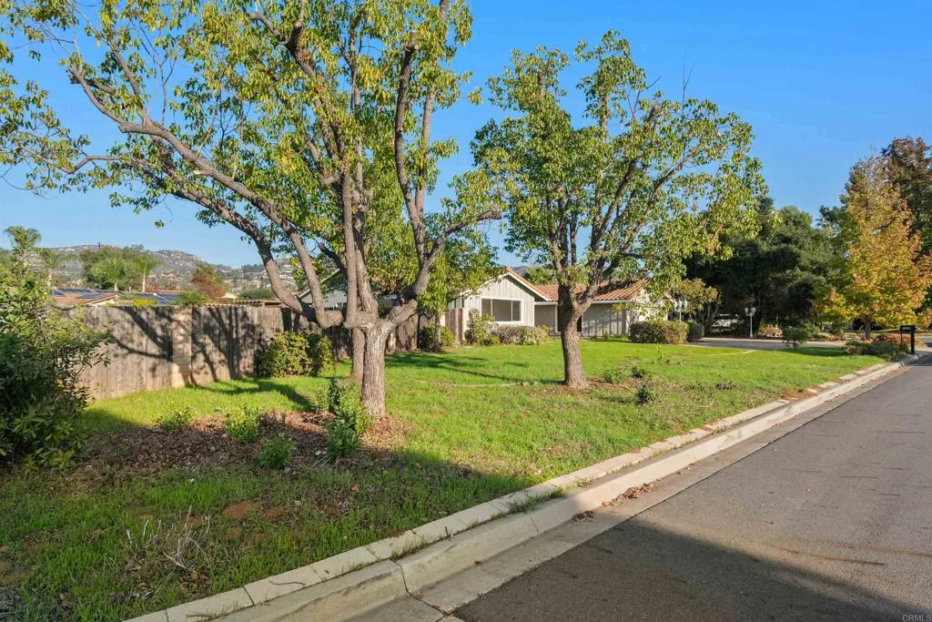 https://cdn.realtyfeed.com/cdn/127/306599070/c4371e6966e56c532e99f8aa1f472583.webp