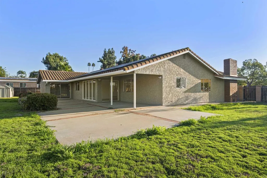 https://cdn.realtyfeed.com/cdn/127/306599070/d64884fd26ed5519a1ae79b1adf3b663.webp