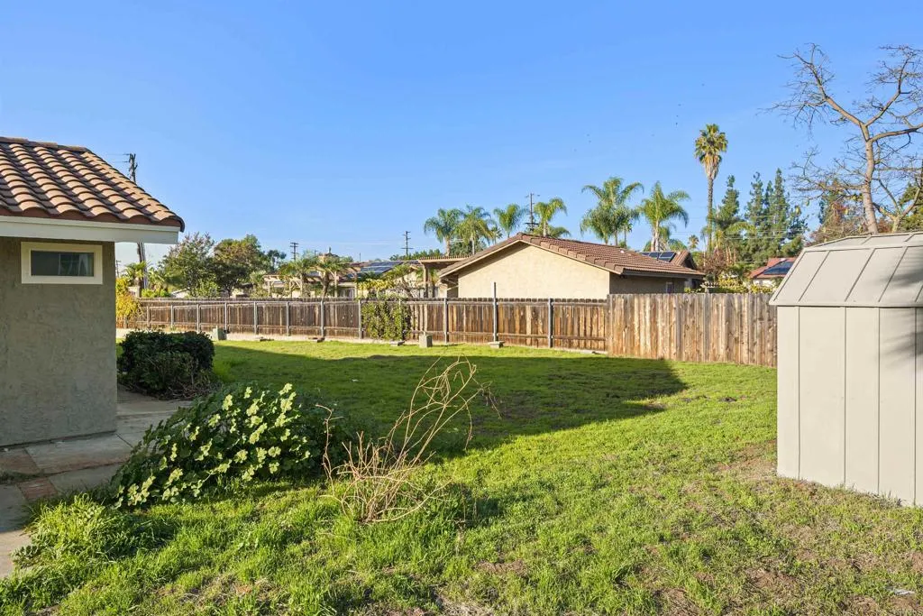 https://cdn.realtyfeed.com/cdn/127/306599070/e5c3292dc94a22a851ff0e3ff73d147c.webp