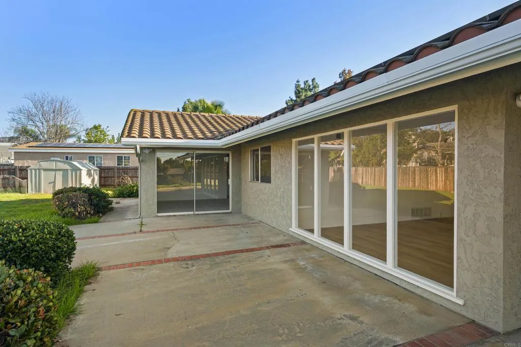 https://cdn.realtyfeed.com/cdn/127/306599070/e6c84cd87c1f4b55e0baf506df29a055.webp
