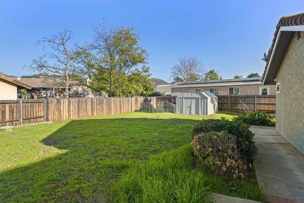 https://cdn.realtyfeed.com/cdn/127/306599070/f768e0f3f765a1fe3ac79c79d0856067.webp