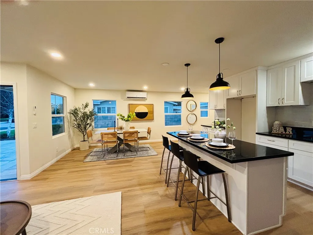 West Covina, CA 91791