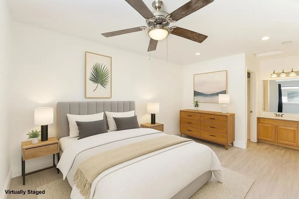 https://cdn.realtyfeed.com/cdn/127/306599075/dc55bfaf67756e96111b17e4ef8b6b14.webp