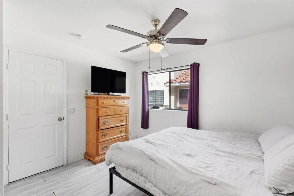 https://cdn.realtyfeed.com/cdn/127/306599075/f627abe8c6614187813ffaa8ec71ab42.webp