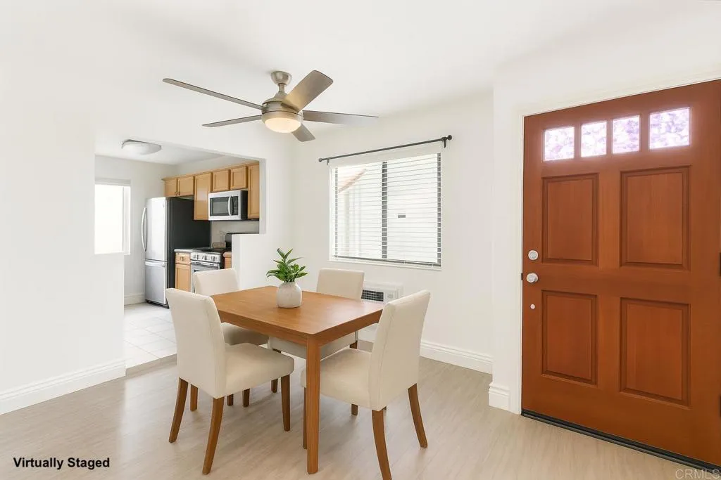 https://cdn.realtyfeed.com/cdn/127/306599075/f913fa6d53ff49e3808f763034454bad.webp