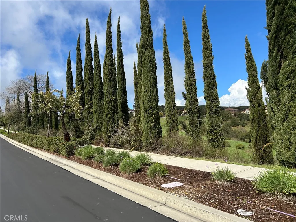 Chino Hills, CA 91709