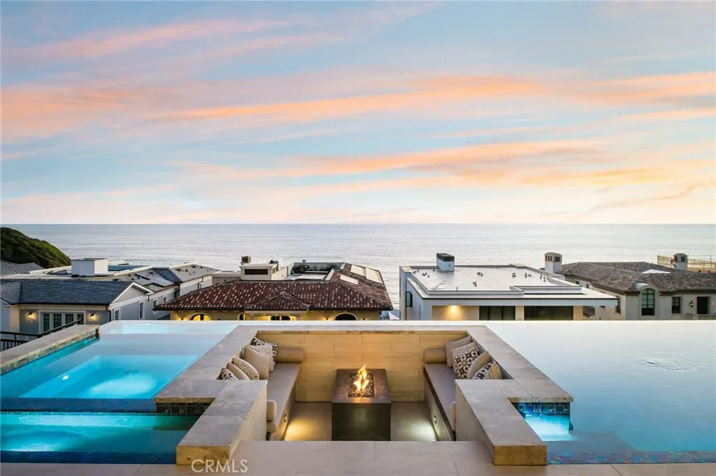 Dana Point, CA 92629