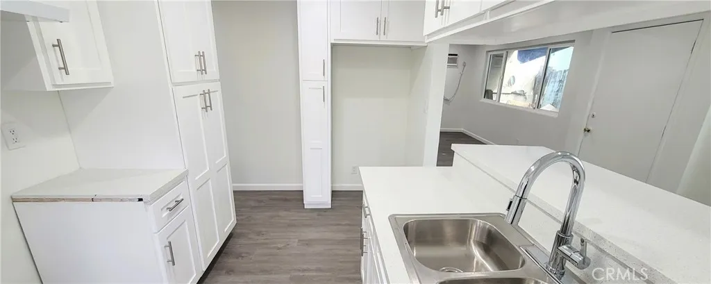 Montebello, CA 90640