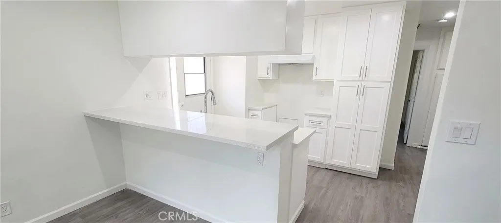 Montebello, CA 90640