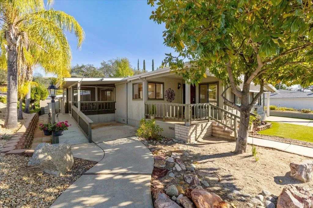 Homes $300,000 or Under