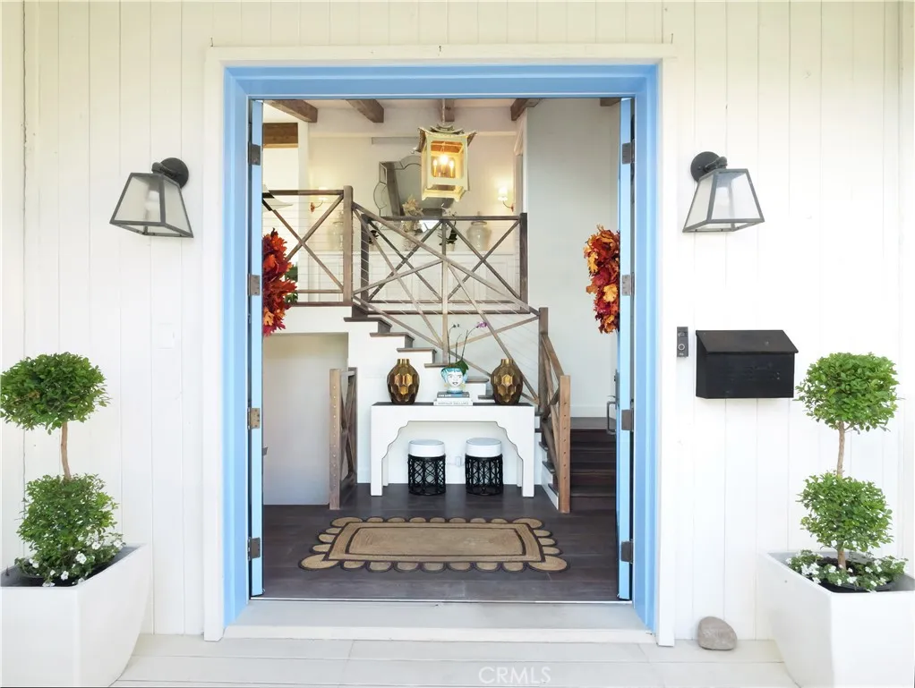 207 S Poinsettia Avenue, Manhattan Beach, CA 90266 - Photo 4 of 39, Manhattan Beach, CA