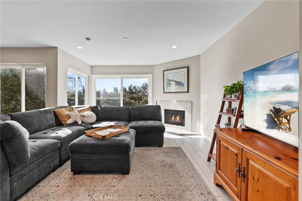 2162 Calle Ola Verde, San Clemente, CA 92673 - Photo 5 of 34, San Clemente, CA