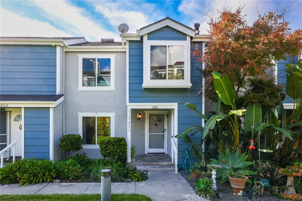 2162 Calle Ola Verde, San Clemente, CA 92673 - Photo 2 of 34, San Clemente, CA