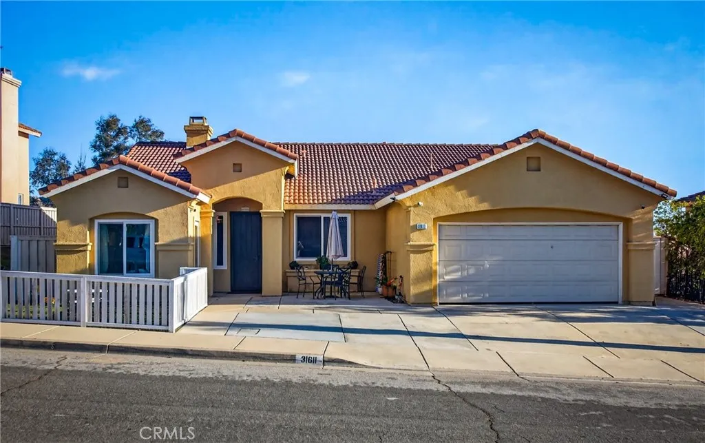 Lake Elsinore, CA 92532