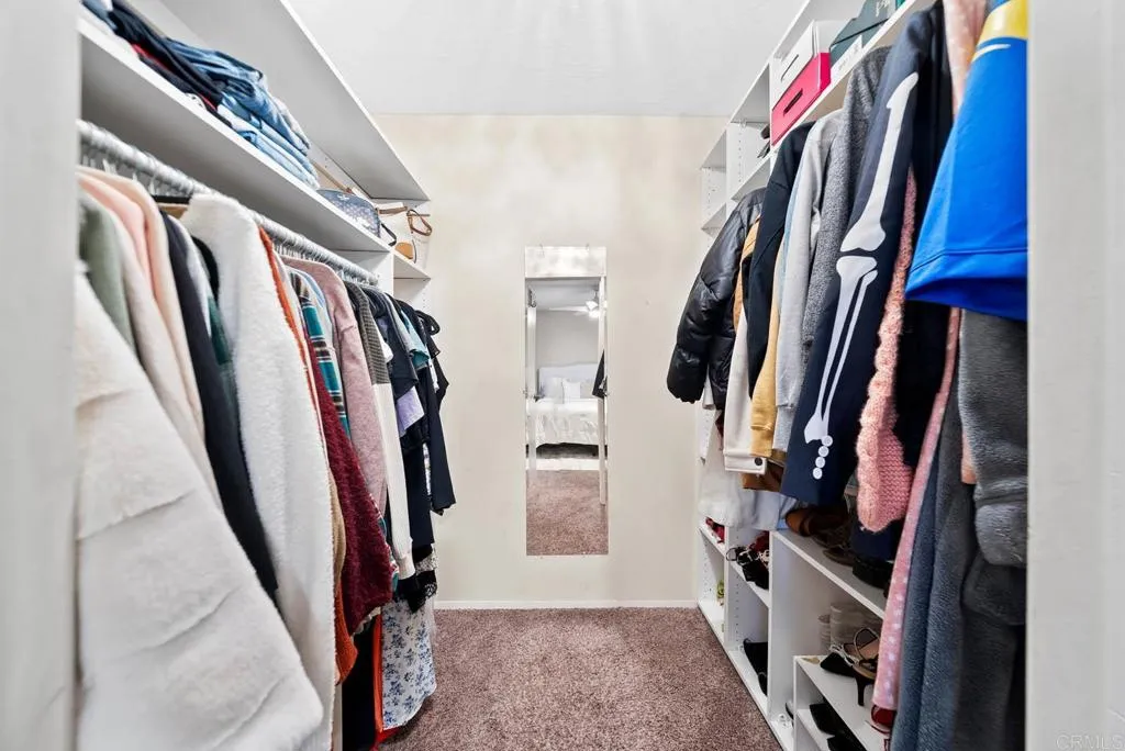 https://cdn.realtyfeed.com/cdn/127/306599117/16257b215fa0521bafed2345cf9efade.webp