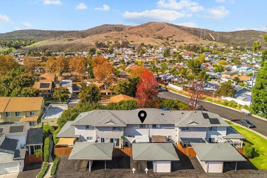 https://cdn.realtyfeed.com/cdn/127/306599117/4f4f21f8c46359f7c7a4c49d715019d4.webp