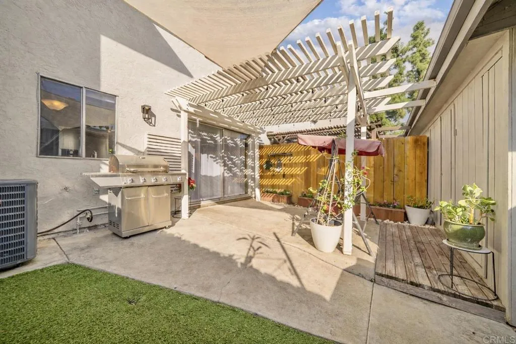 https://cdn.realtyfeed.com/cdn/127/306599117/63c825a02963739f443020512741784f.webp