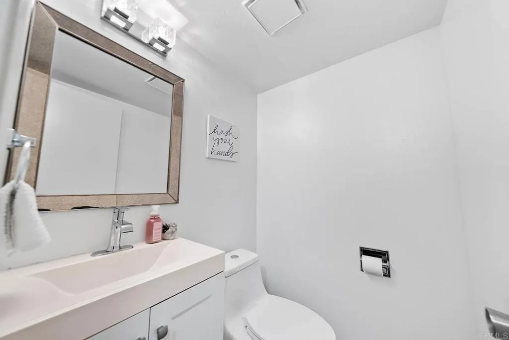 https://cdn.realtyfeed.com/cdn/127/306599117/67d471e357a3b1a54f4d143018a60d94.webp
