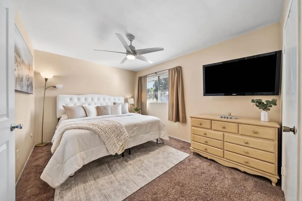https://cdn.realtyfeed.com/cdn/127/306599117/75f79322d1e6afd5b42c64b3025d1898.webp