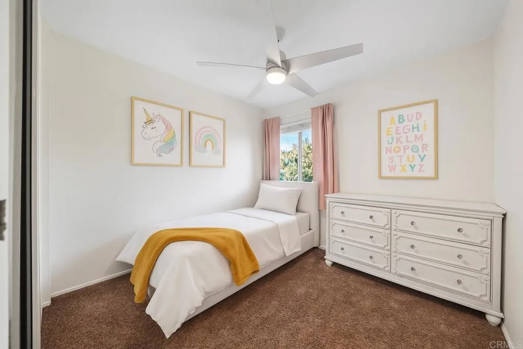 https://cdn.realtyfeed.com/cdn/127/306599117/9059b540f14a6628e225024705e2b54d.webp