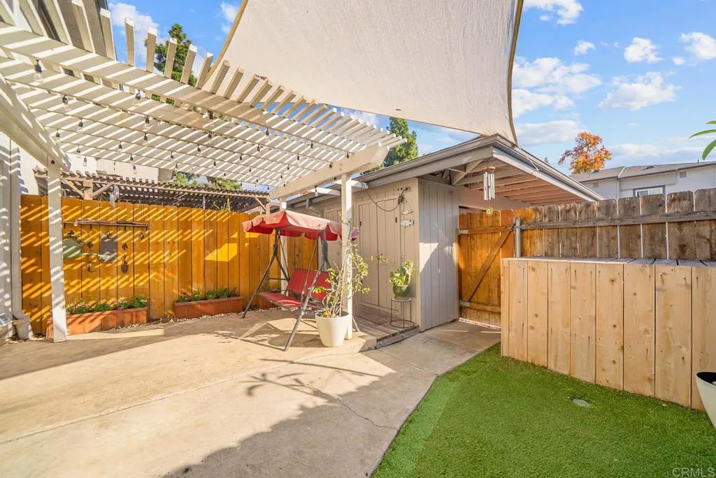 https://cdn.realtyfeed.com/cdn/127/306599117/c8c630f7205fa7c6456f662a6adcbd3a.webp
