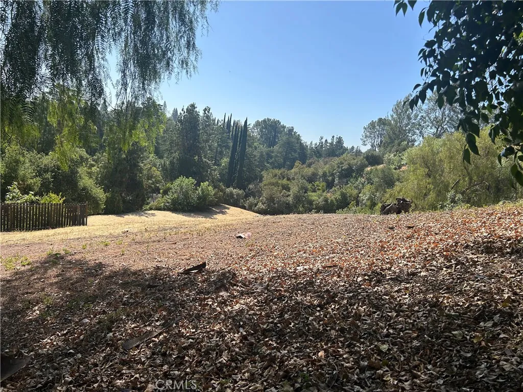 Woodland Hills, CA 91364