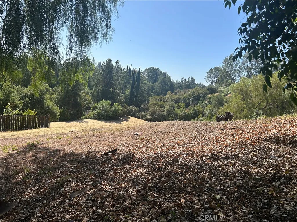 Woodland Hills, CA 91364