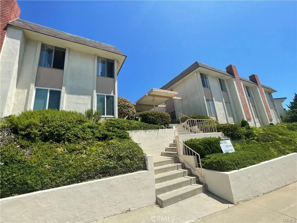 Newport Beach, CA 92660