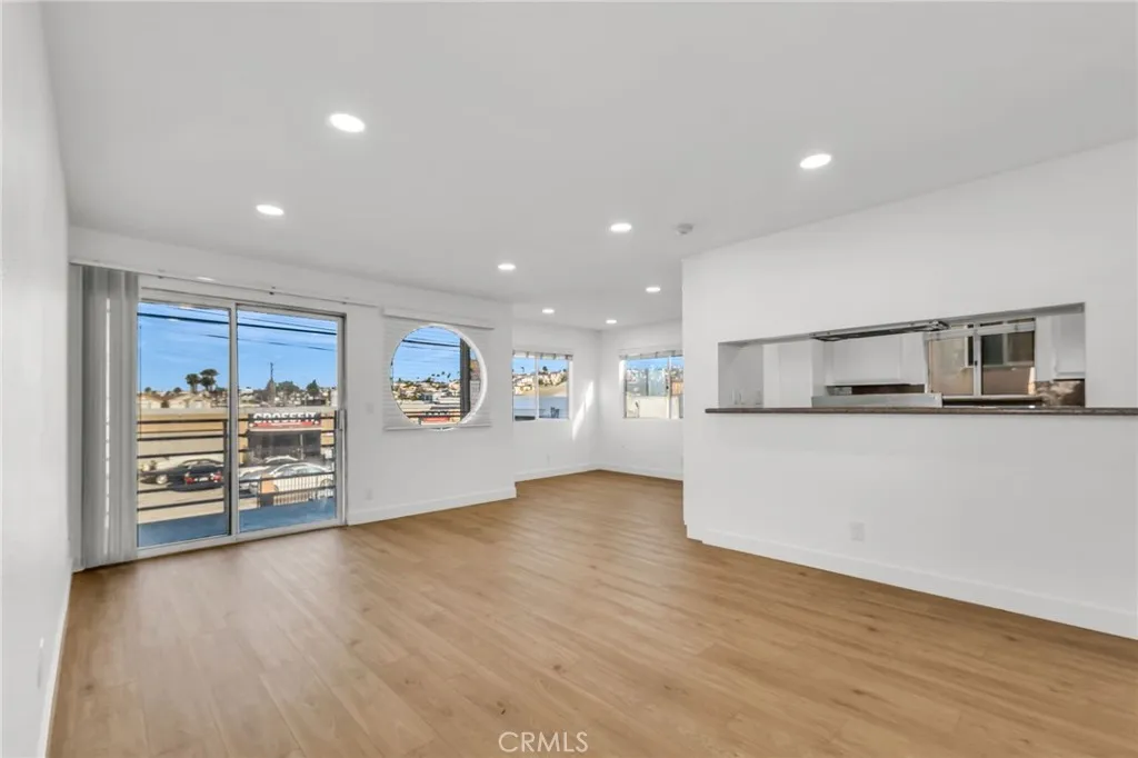 Hermosa Beach, CA 90254