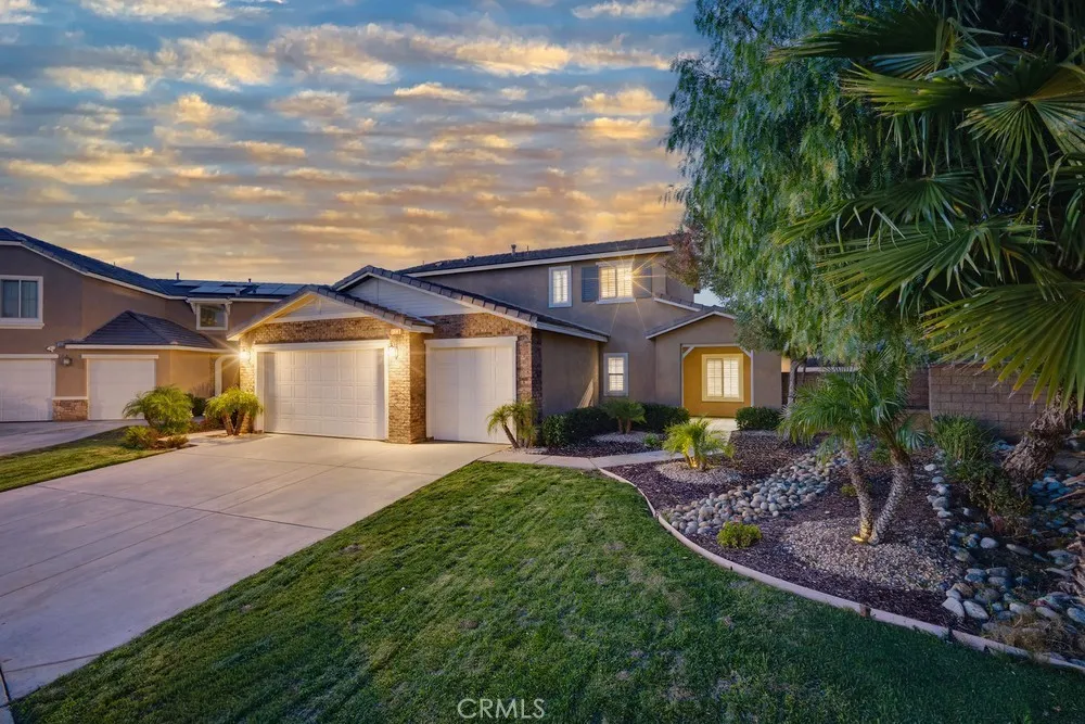 Lake Elsinore, CA 92532