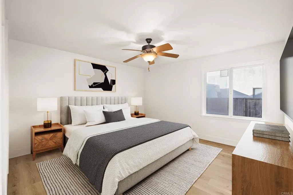 https://cdn.realtyfeed.com/cdn/127/306599143/02676683ded961556dd032180f4a618d.webp