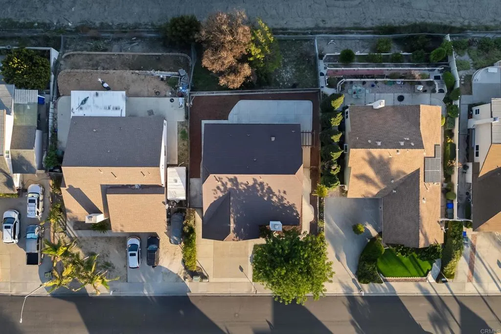 https://cdn.realtyfeed.com/cdn/127/306599143/16083c69f788dd995eb42ad210559316.webp