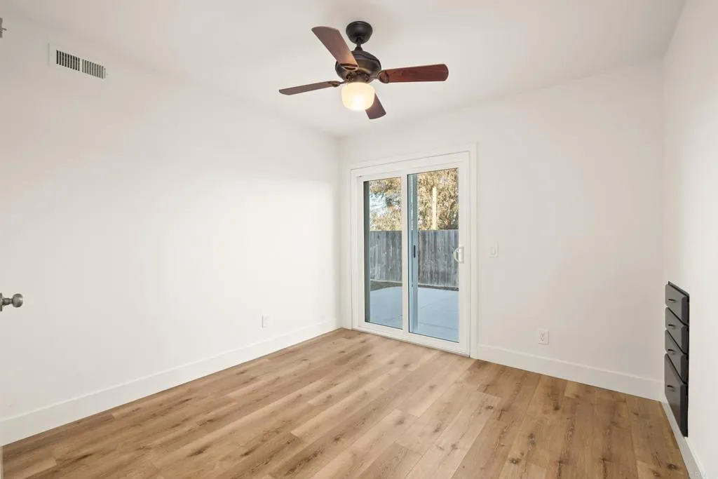 https://cdn.realtyfeed.com/cdn/127/306599143/cb7784aaeb21165dafd89145519274ac.webp