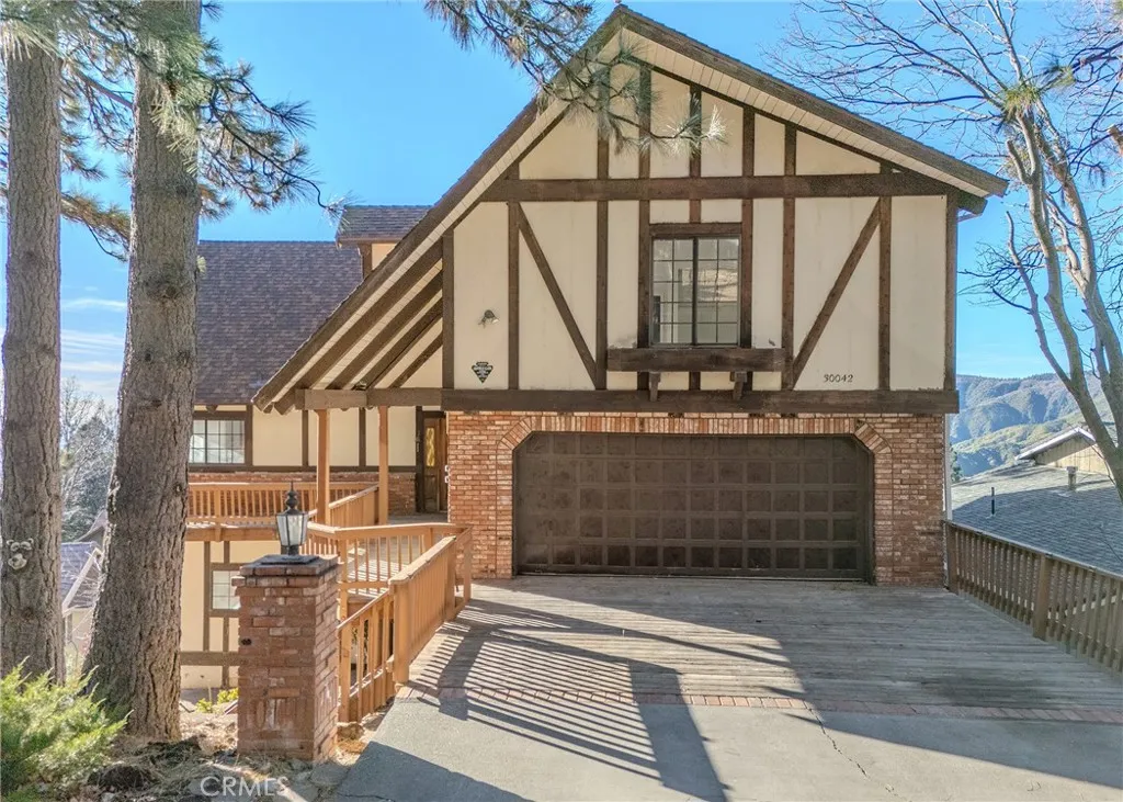 Running Springs, CA 92382