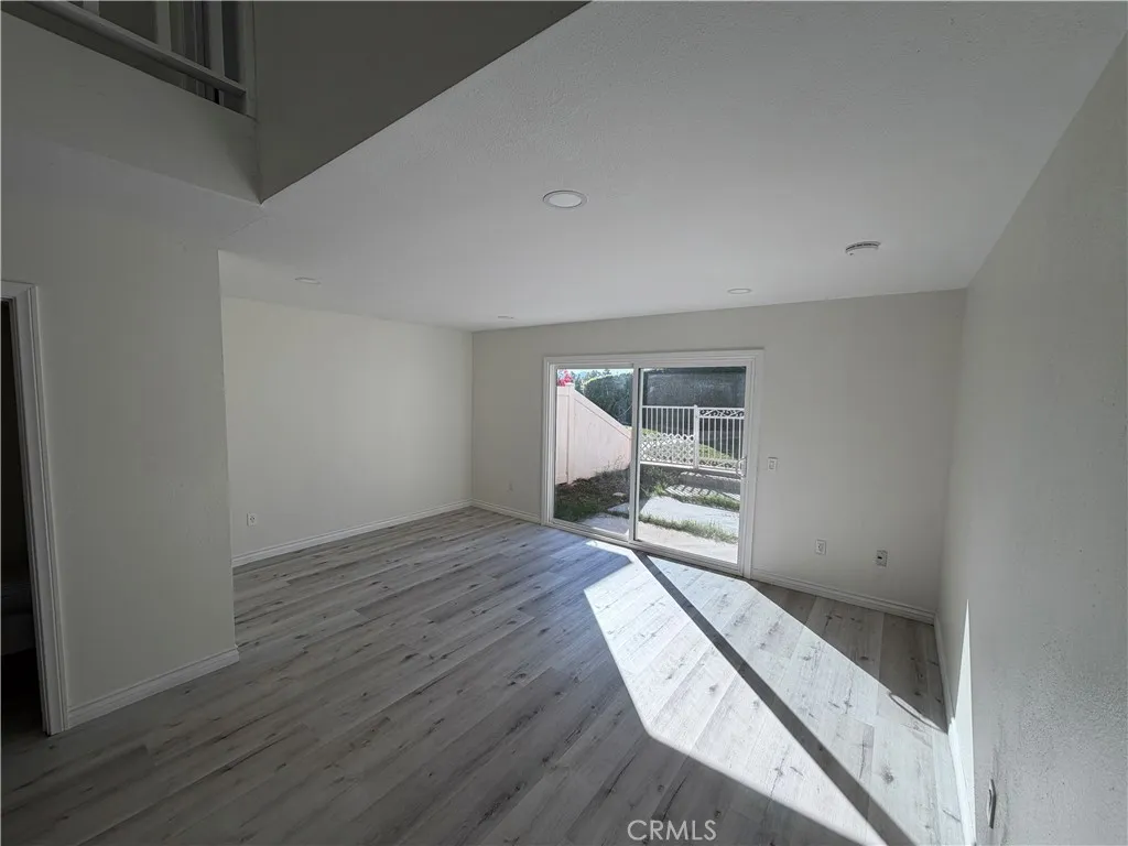 Jurupa Valley, CA 92509