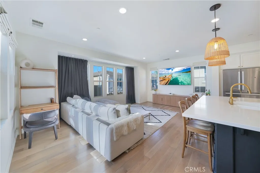 Huntington Beach, CA 92646