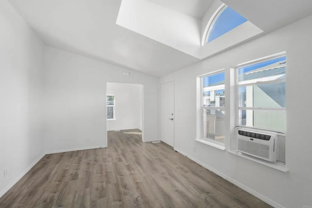 3505 Alpine UNIT SPC 46, Alpine, CA, 91901