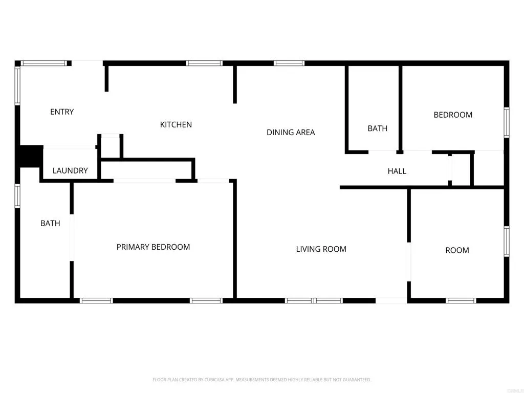 3505 Alpine UNIT SPC 46, Alpine, CA, 91901