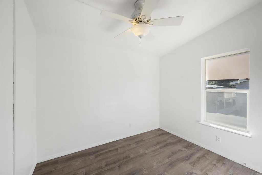 3505 Alpine UNIT SPC 46, Alpine, CA, 91901