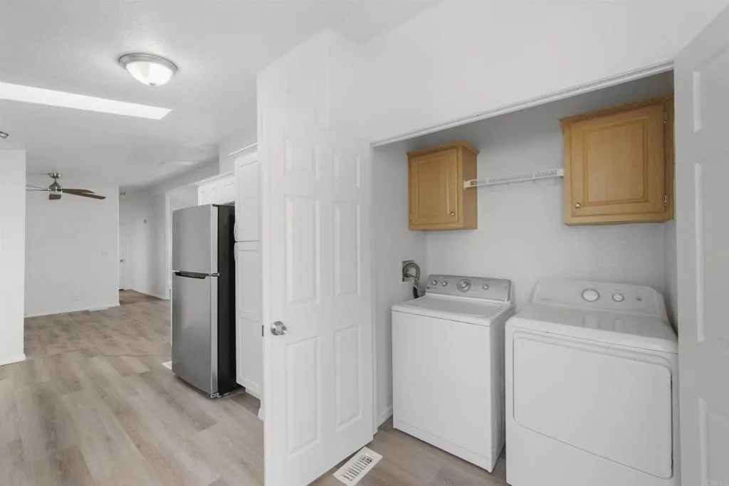 3505 Alpine UNIT SPC 46, Alpine, CA, 91901