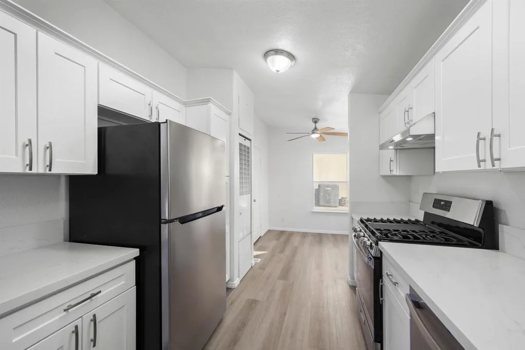 3505 Alpine UNIT SPC 46, Alpine, CA, 91901