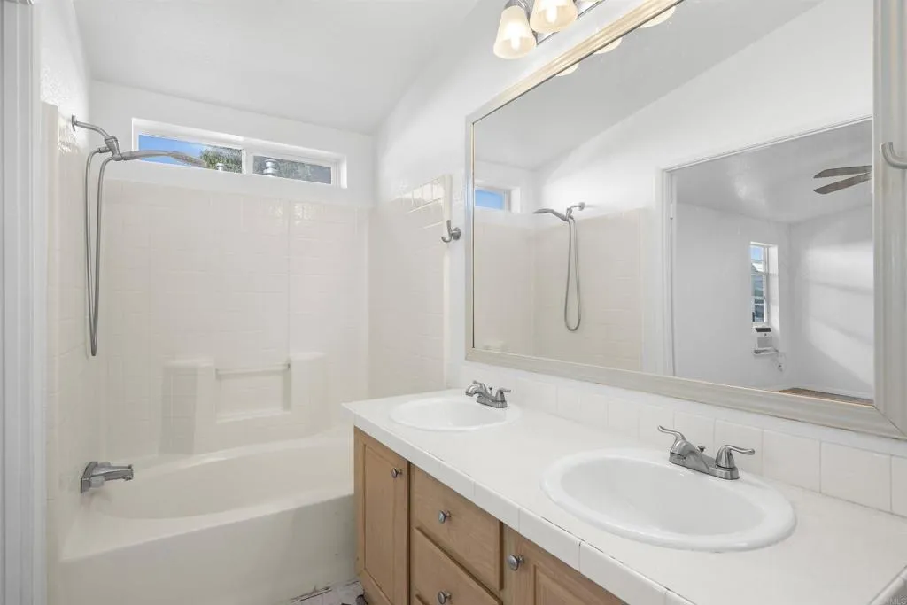 3505 Alpine UNIT SPC 46, Alpine, CA, 91901