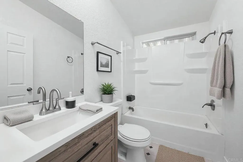 3505 Alpine UNIT SPC 46, Alpine, CA, 91901