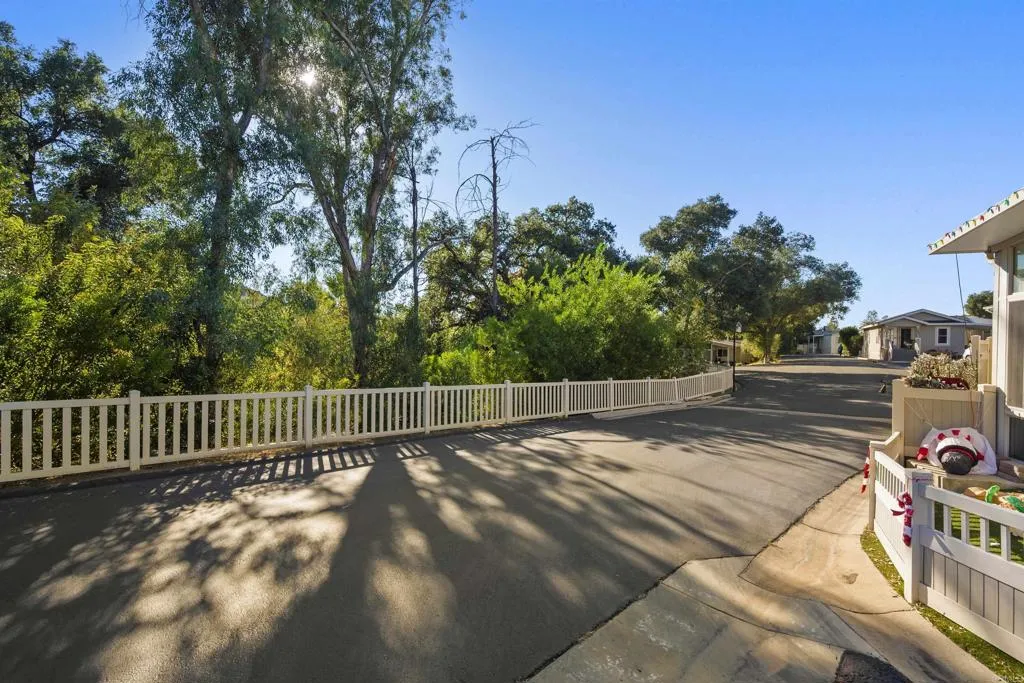 3505 Alpine UNIT SPC 46, Alpine, CA, 91901