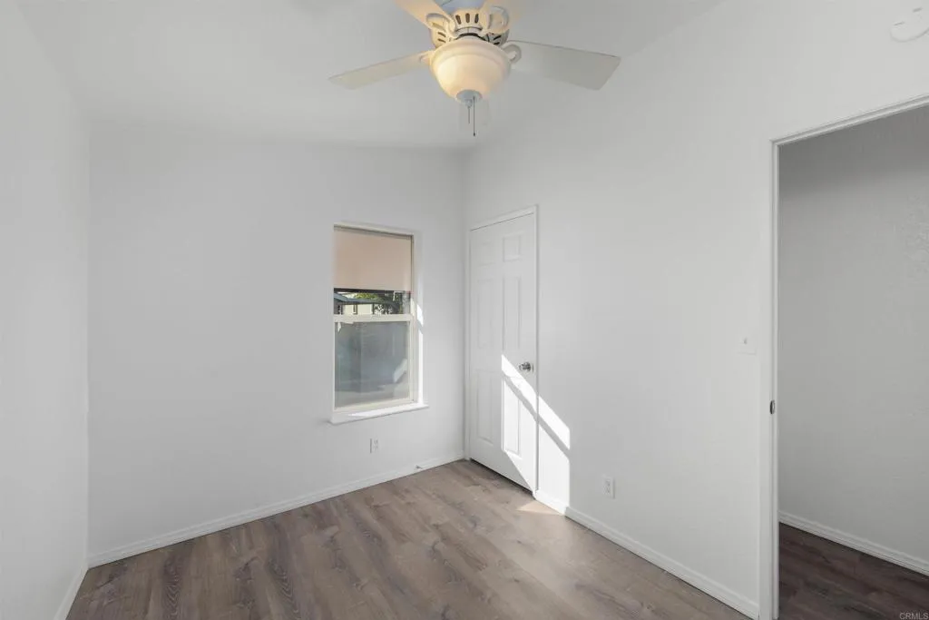 3505 Alpine UNIT SPC 46, Alpine, CA, 91901