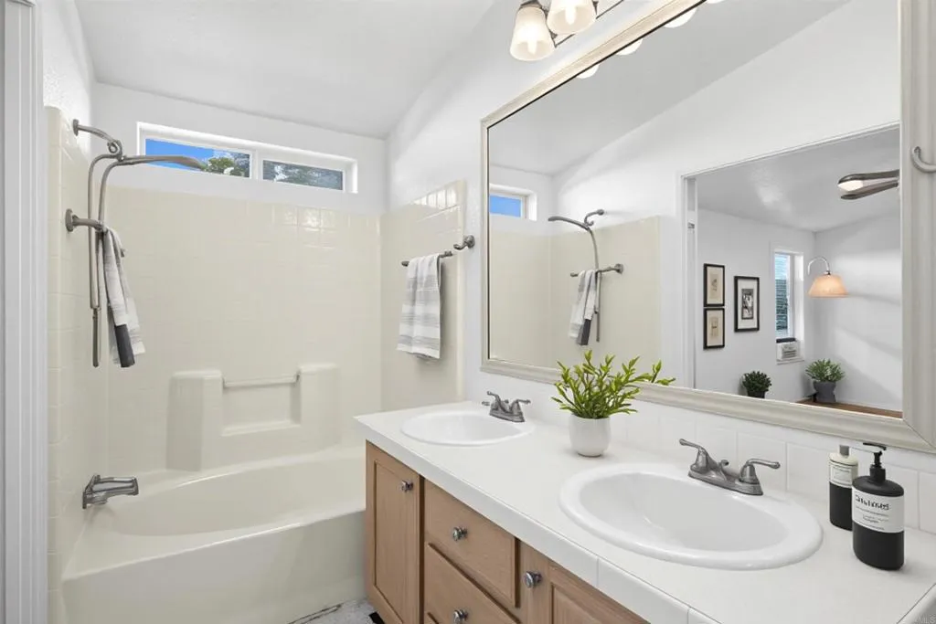 3505 Alpine UNIT SPC 46, Alpine, CA, 91901